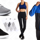 Adidas sale at Nordstrom Rack